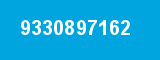 9330897162 9330897162
