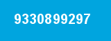 9330899297 9330899297