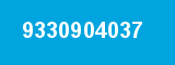 9330904037