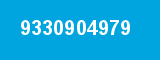 9330904979