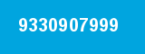 9330907999