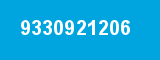 9330921206