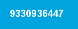 9330936447 9330936447