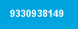 9330938149