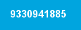 9330941885