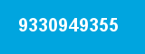 9330949355 9330949355