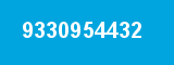9330954432 9330954432