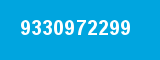 9330972299