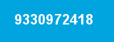9330972418