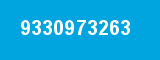 9330973263 9330973263