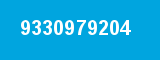 9330979204 9330979204