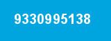 9330995138