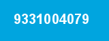 9331004079 9331004079