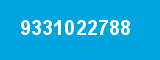 9331022788 9331022788