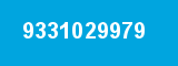 9331029979 9331029979
