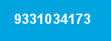 9331034173 9331034173