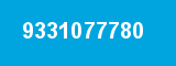 9331077780
