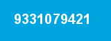 9331079421 9331079421