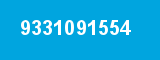 9331091554