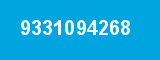 9331094268 9331094268
