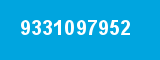 9331097952 9331097952