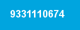 9331110674