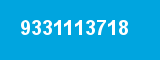 9331113718 9331113718