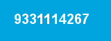 9331114267