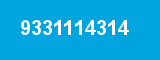9331114314