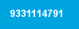 9331114791