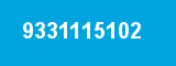 9331115102