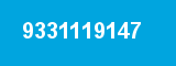 9331119147