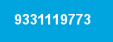 9331119773 9331119773