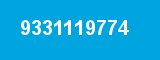 9331119774