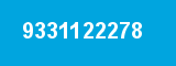 9331122278