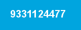 9331124477 9331124477