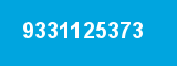 9331125373