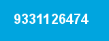 9331126474