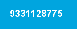 9331128775 9331128775