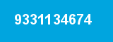 9331134674 9331134674