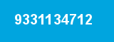 9331134712