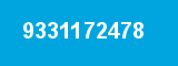 9331172478 9331172478