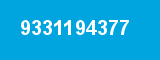 9331194377