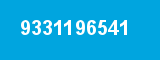 9331196541