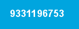 9331196753