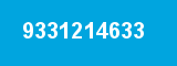 9331214633 9331214633