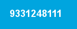 9331248111
