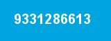 9331286613