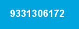 9331306172 9331306172
