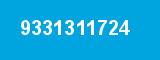 9331311724